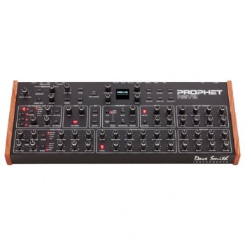 Dave Smith Instruments Prophet Rev2 8-v Modul купить