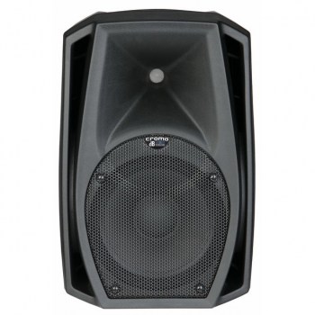 dB Technologies Cromo 10+ 10" Active PA Speaker купить