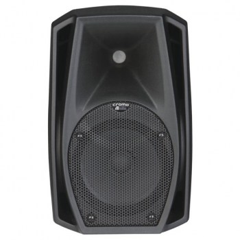 dB Technologies Cromo 8+ 8" Active PA Speaker купить