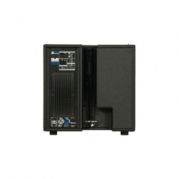 dB Technologies DVA MS 12 12" System Subwoofer купить