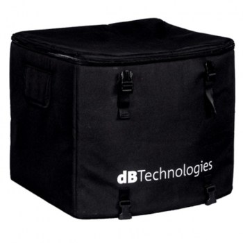 dB Technologies ES 503 Subwoofer Cover купить