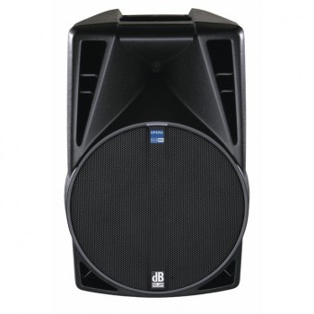 dB Technologies Opera 512 DX 12"/1", 500W, digipro купить