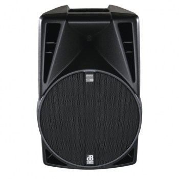 dB Technologies Opera 712 DX 12"/1", 700W, digipro купить