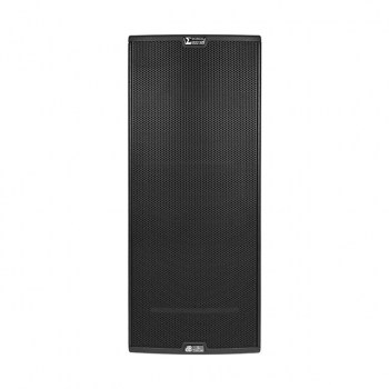 dB Technologies Sigma S 215 2x15" 1400W купить