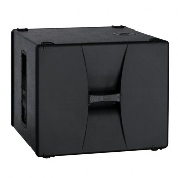 dB Technologies Sub 808 D 18" Subwoofer 800W купить