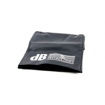 dB Technologies TC 08S Protective Cover for DVA S08 Subwoofer купить