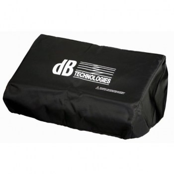 dB Technologies TC 28M Protective Cover for DVx - DM28 купить