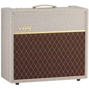 VOX AC15HW1 купить