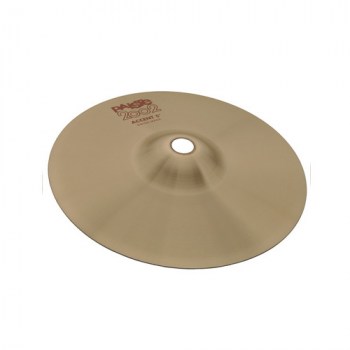 Paiste 2002 06 ACCENT CYMBAL купить