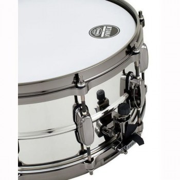 Tama Cb1465 Charlie Benante Snare купить