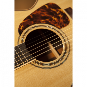 Takamine P7NC купить