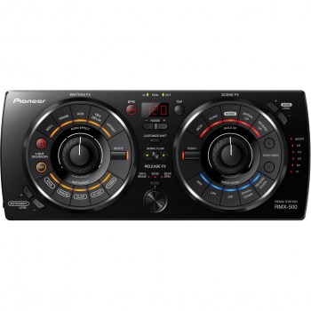 Pioneer RMX-500 DJ купить