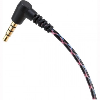 Fender Puresonic Wired Earbud Olympic Pearl купить