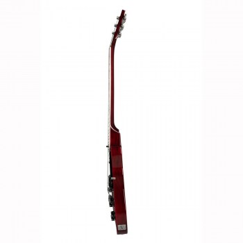 Gibson 2019 Les Paul Studio Wine Red купить