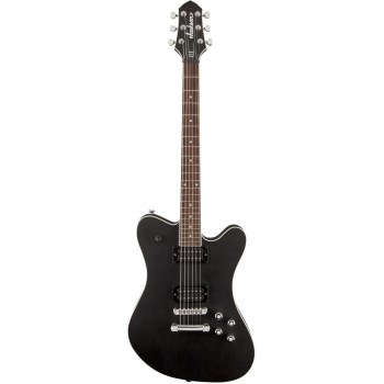 Jackson X Series Signature Mark Morton Dominion™ DX2, Rosewood Fingerboard, Satin Black купить