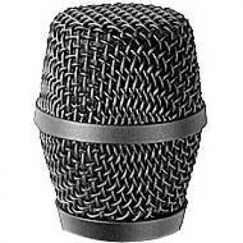 Shure RPW116 купить