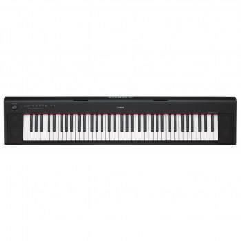 Yamaha NP-32B купить