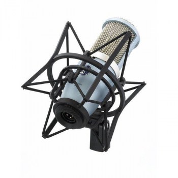 AKG P420 купить