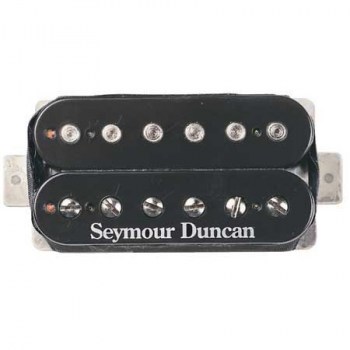 Seymour Duncan SH6B DUNCAN DISTORTION BRIDGE купить