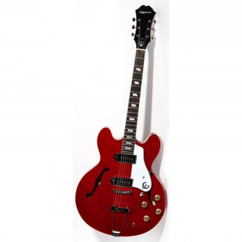 Epiphone CASINO CHERRY купить