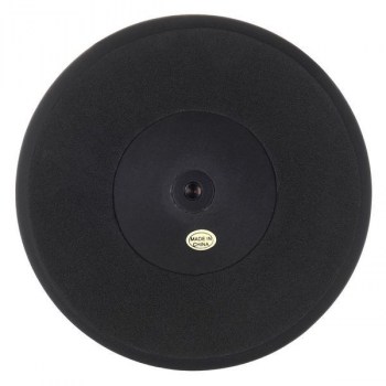 Meinl Mpp-6-bg 6` Master Pad, Benny Greb купить