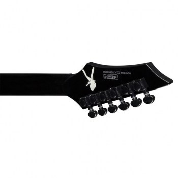 Dean Guitars Dave Mustaine Zero In Deth We Trust купить