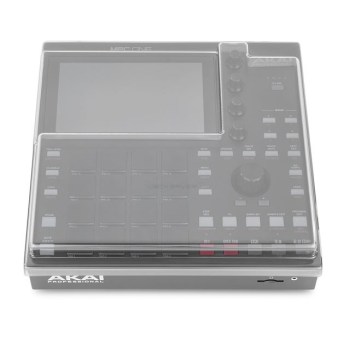 Decksaver Akai MPC One Cover купить