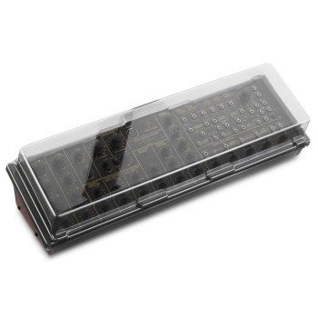 Decksaver Behringer K-2 / Neutron / Pro1 Cover купить