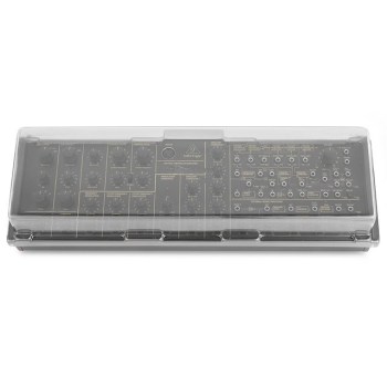 Decksaver Behringer K-2 / Neutron / Pro1 Cover купить