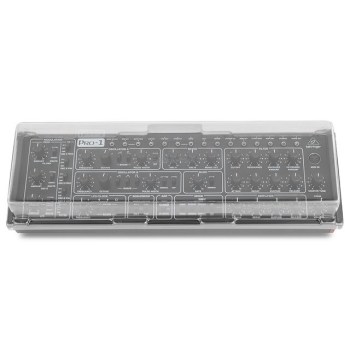 Decksaver Behringer K-2 / Neutron / Pro1 Cover купить