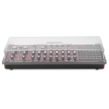 Decksaver Behringer K-2 / Neutron / Pro1 Cover купить