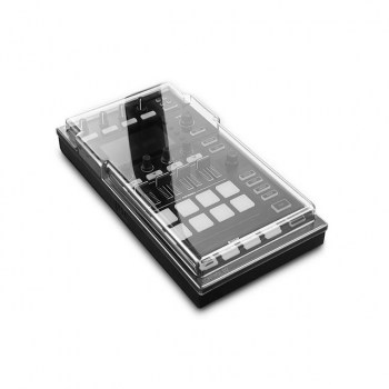 Decksaver NI Kontrol D2 Cover купить