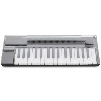 Decksaver NI Kontrol M32 Cover купить