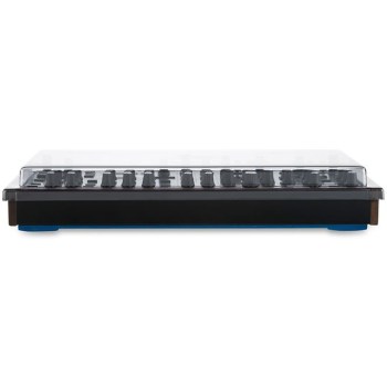 Decksaver Novation Peak Cover купить