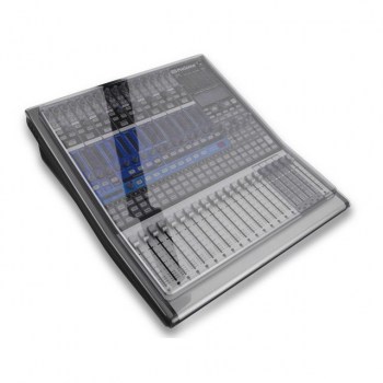 Decksaver PreSonus 16.4.2 Cover Pro Cover купить