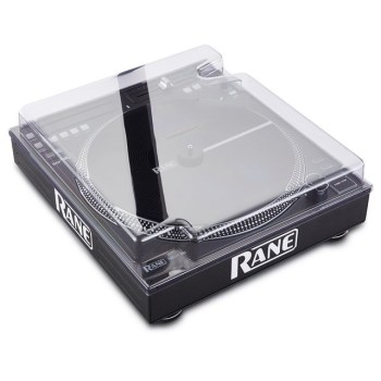 Decksaver Rane Twelve MK2 Cover купить