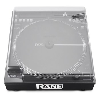 Decksaver Rane Twelve MK2 Cover купить