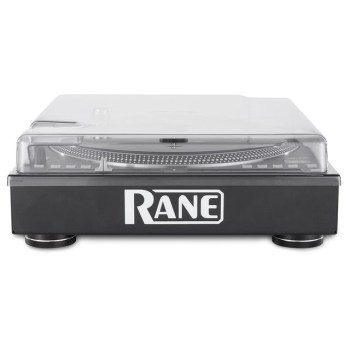 Decksaver Rane Twelve MK2 Cover купить