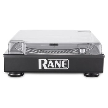 Decksaver Rane Twelve MK2 Cover купить