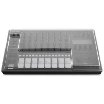 Decksaver Roland MC-707 Cover купить