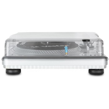 Decksaver Vestax PDX Turntable Cover купить