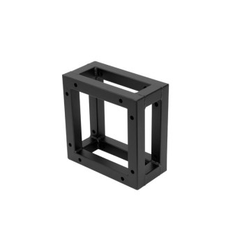 Decotruss Quad Spacer Block sw купить