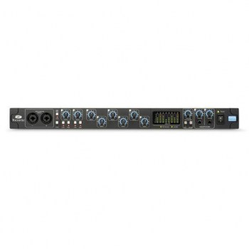 Focusrite Saffire PRO 40 i/o купить