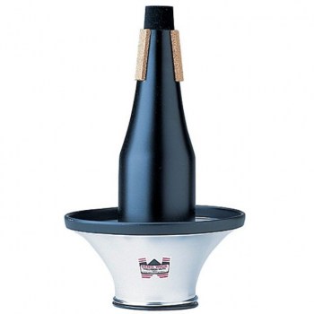 DENIS WICK DW5529 Trombone Adjustable Cup Mute купить