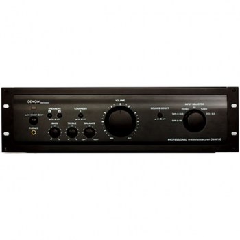 Denon DJ DN-A100P купить