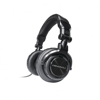 Denon DJ DN-HP800 DJ-Kopfhorer купить