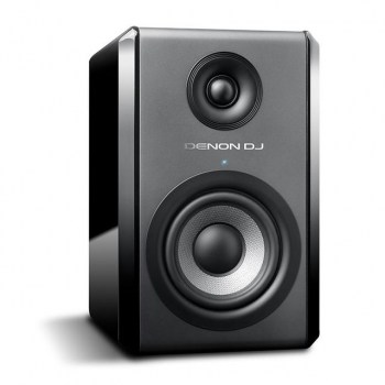 Denon DJ SM50 купить