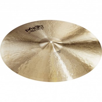 Paiste Masters 22 THIN CRASH купить