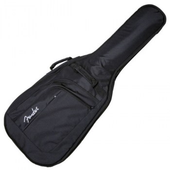 Fender URBAN ClassicAL GUITAR BAG купить