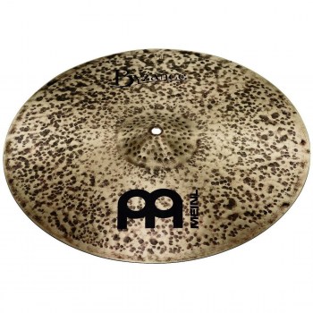 Meinl B17dac 17` Dark Crash купить